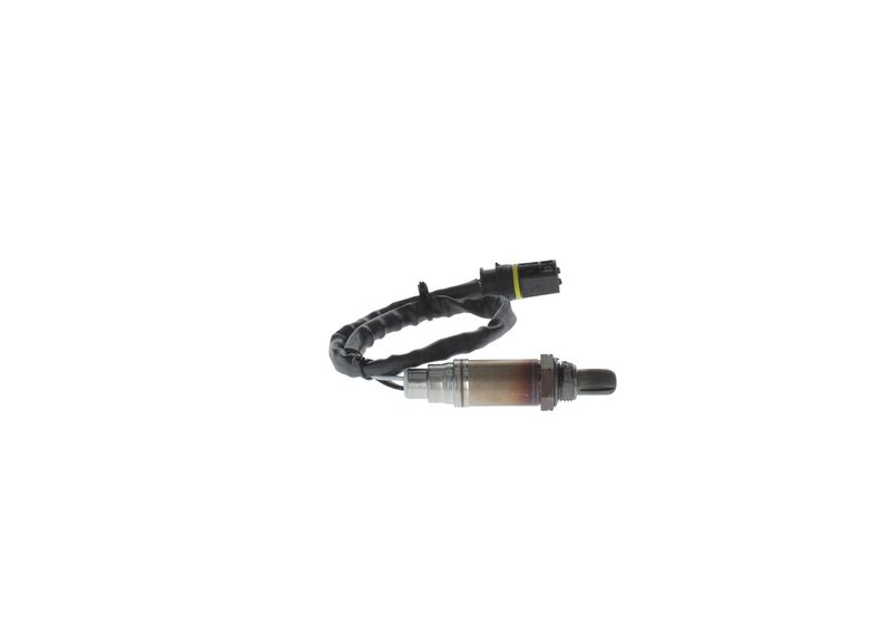 BOSCH 0 258 003 893 Lambda Sensor