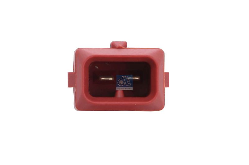 Injector 3.25540 DT Spare Parts