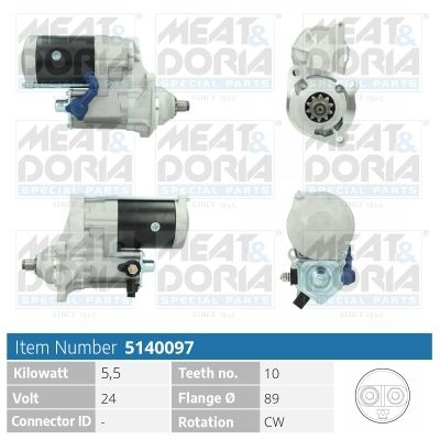 5140097.JPG