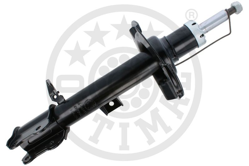 OPT_A-4065GL_WM_01.JPG