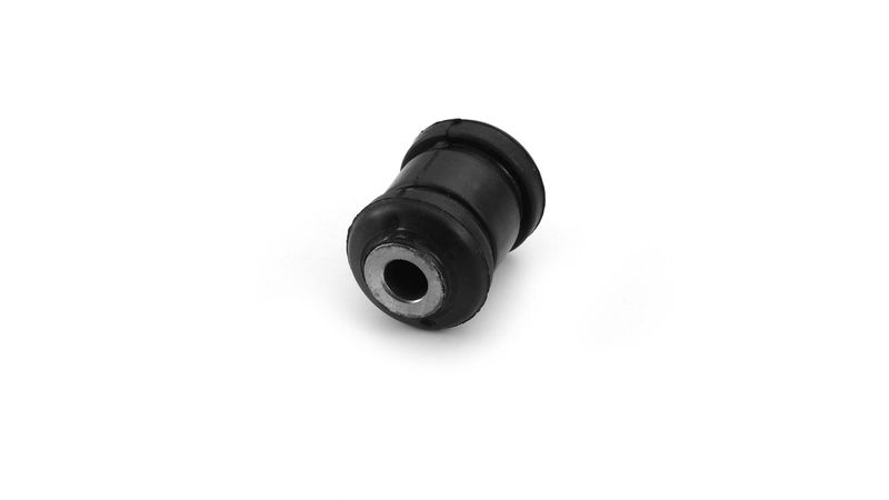 SKF VKDS334024 Mounting, control/trailing arm