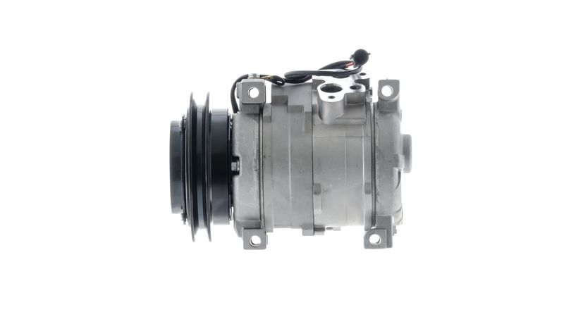 Kompresor, klimatizace ACP 1009 000S