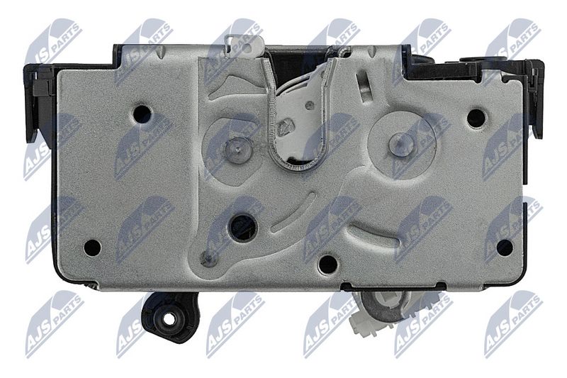 Ukselukk, NTY EZC-PL-052