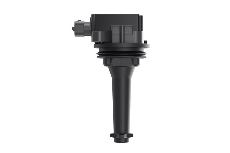HELLA 5DA 358 000-071 Ignition Coil