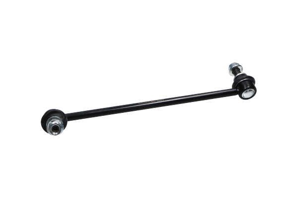 Kavo Parts SLS-10115 Link/Coupling Rod, stabiliser bar