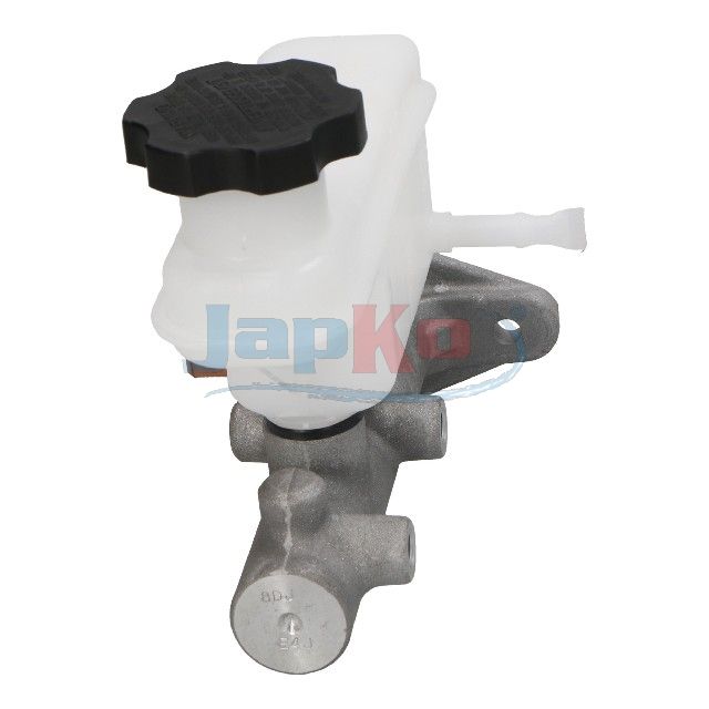 Peapiduri silinder, JAPKO 68H38