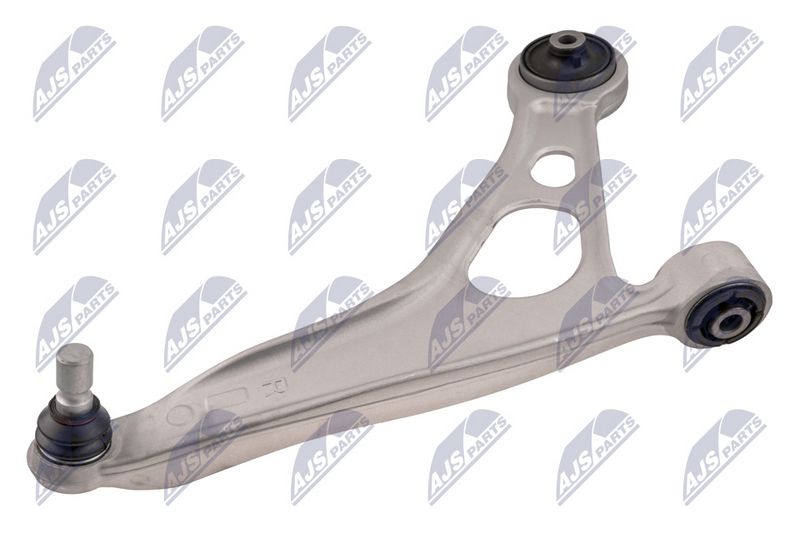 Brat, suspensie roata NTY ZWD-NS-157