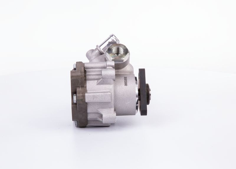Pompa hidraulica, sistem de directie 4 534 000 650 BOSCH