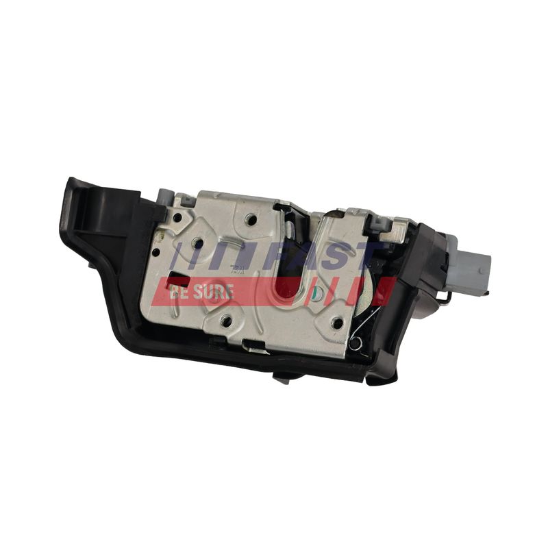 Prekė atitinka OEM kodą: 51218402537