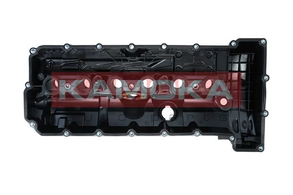 Кришка голівки циліндра, Kamoka 7170002