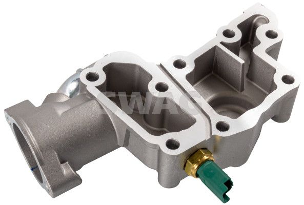 SWAG 33 10 0554 Thermostat Housing