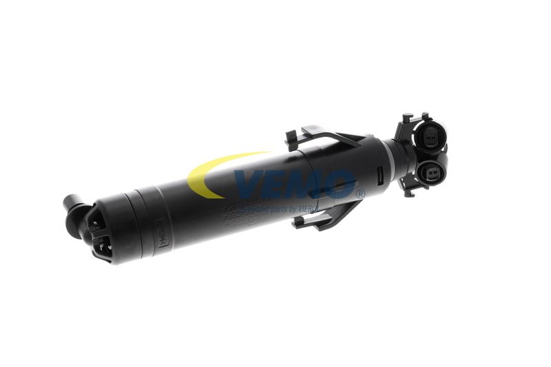 VEMO V10-08-0354 Washer Fluid Jet, headlight cleaning