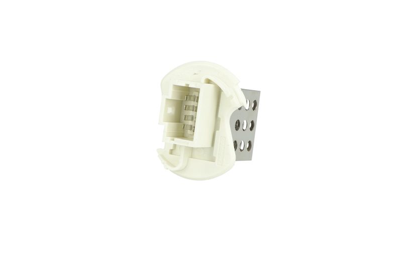 odpor topení RVI 342030