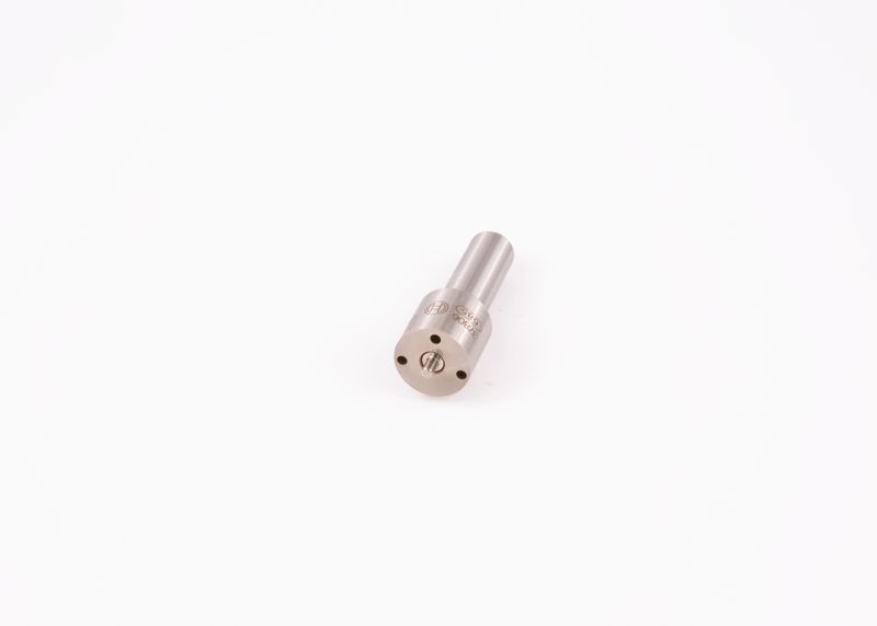 Injector 0 433 171 186 BOSCH