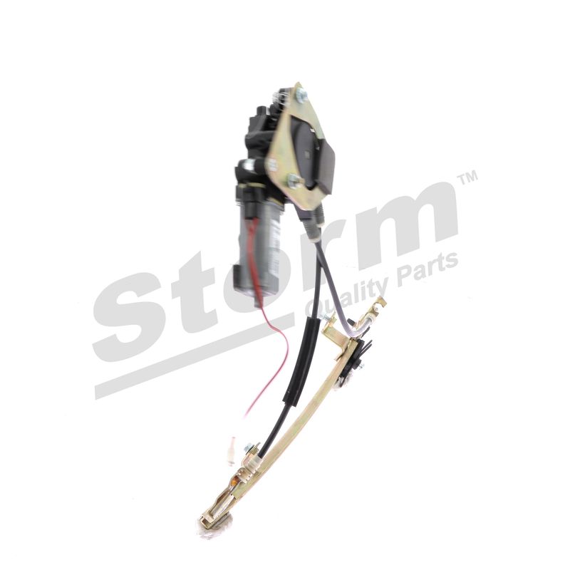 Lève-vitre STORM QUALITY PARTS 34072