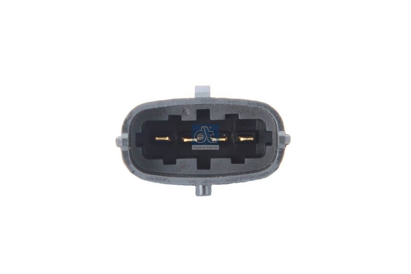 DT Spare Parts 5.00176 Sensor, exhaust gas temperature