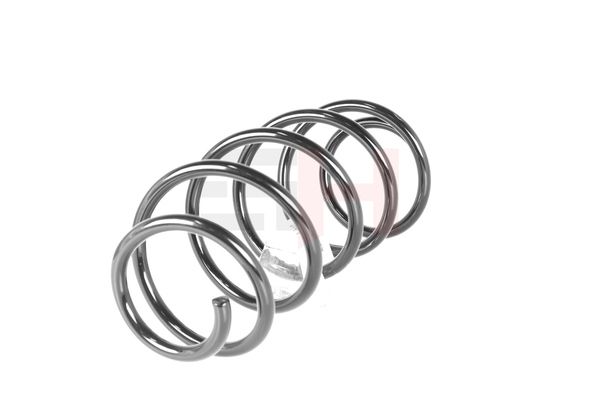 vedru, GH GH-20190557