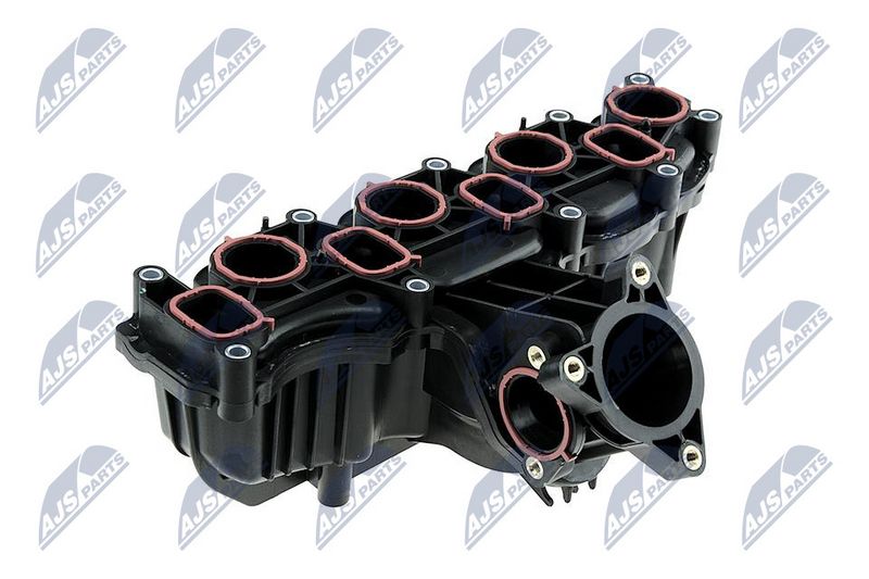 NTY BKS-VW-004 Intake Manifold Module