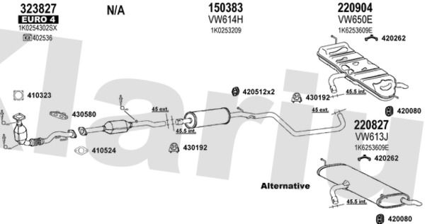 931839E.JPG