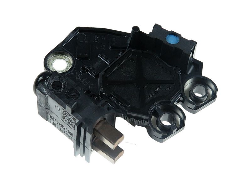 AS-PL ARE3138(VALEO) Alternator Regulator