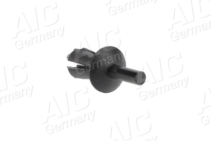 Neet, AIC 57028