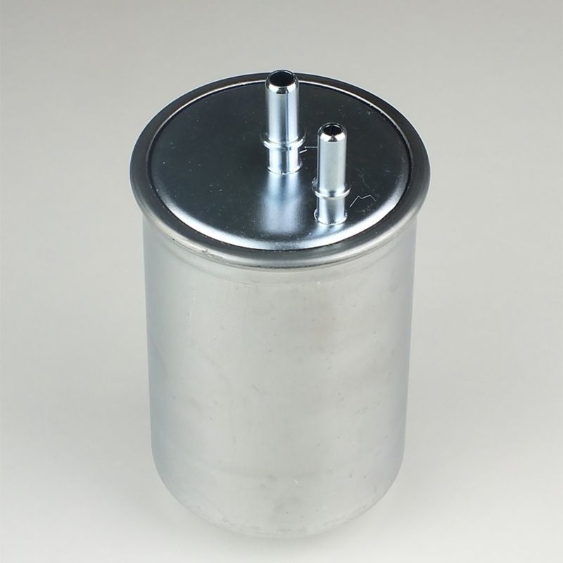 DELPHI HDF934 Fuel Filter