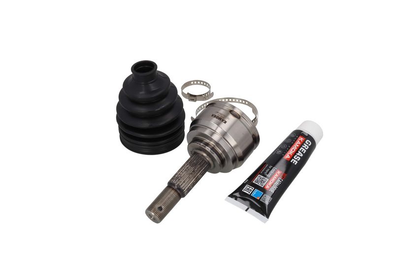 Liigendlaager, veovõll, KAMOKA 6609