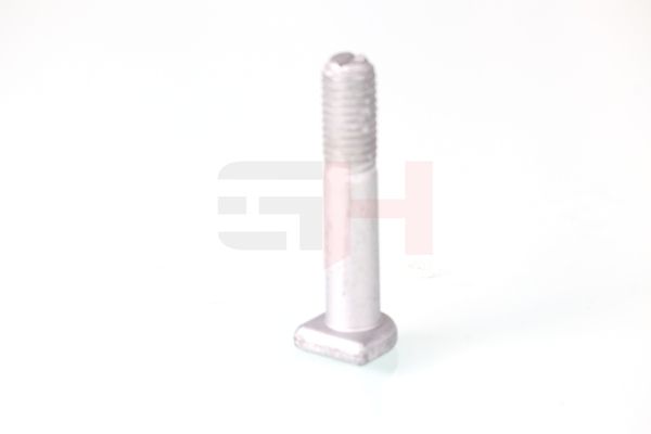 GH GH-399947 Installation Kit, Tie Rod End