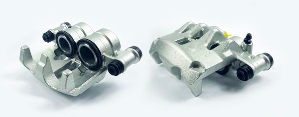 ABTEX Brake Caliper ABC1710L