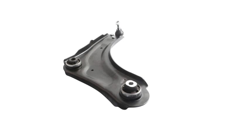 Õõtshoob, käändmik, SKF VKDS 326044 B