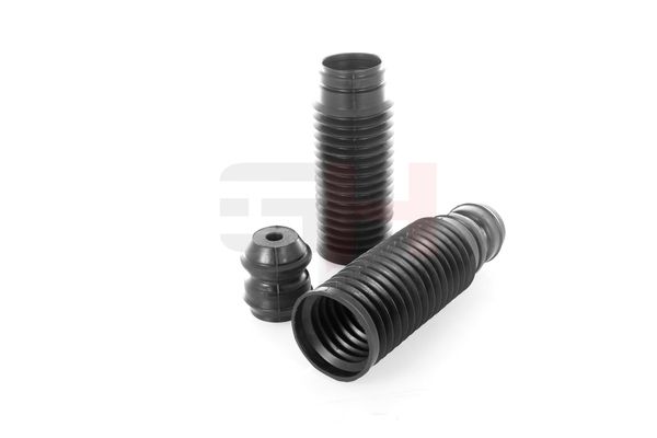 Tolmukaitse komplekt, Amordid, GH GH-694704