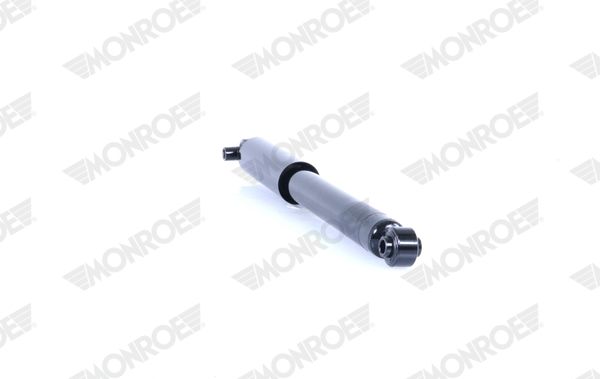 MONROE 23937 Shock Absorber