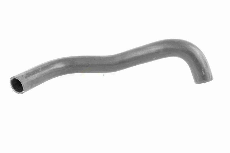 VAICO V30-0251 Radiator Hose