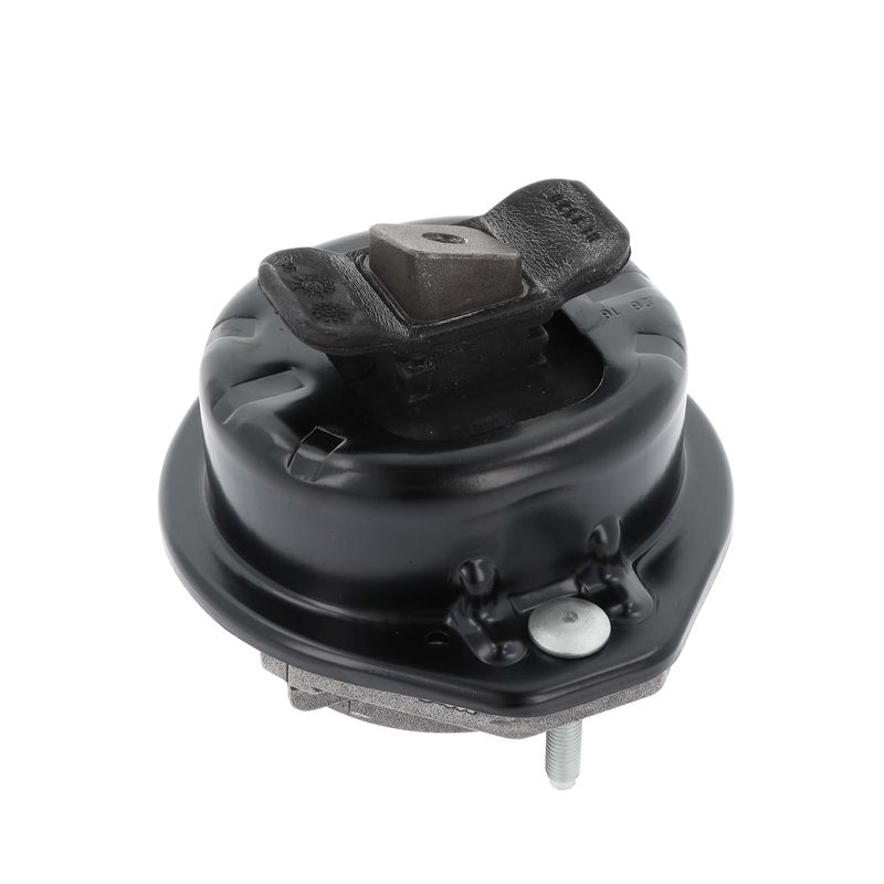 CORTECO 49476336 Variklio montavimas