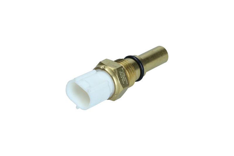 COMUTATOR TEMPERATURA VENTILATOR RADIATOR KAMOKA 4090018