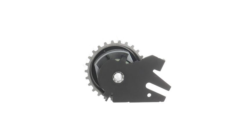 Pingutusrull, Hammasrihm, SKF VKM 12174