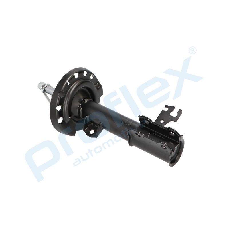 PROFLEX AUTOMOTIVE PX5-FC500 Amortizatorius