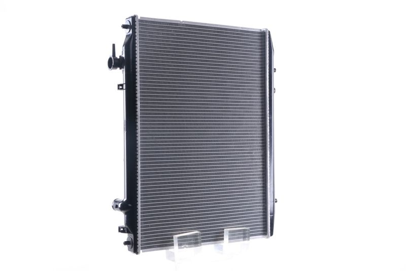 Product Image - Radiateur - CR1692000S - MAHLE