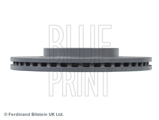 BLUE PRINT ADG043166 Brake Disc