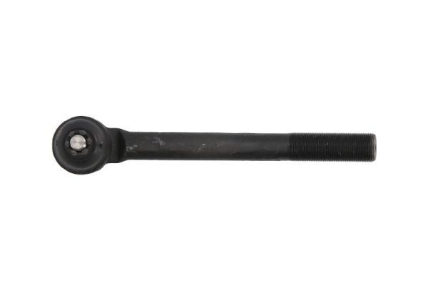 REINHOCH RH01-6014 Tie Rod End