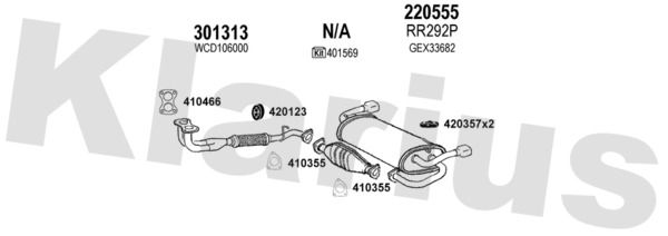 120273E.JPG
