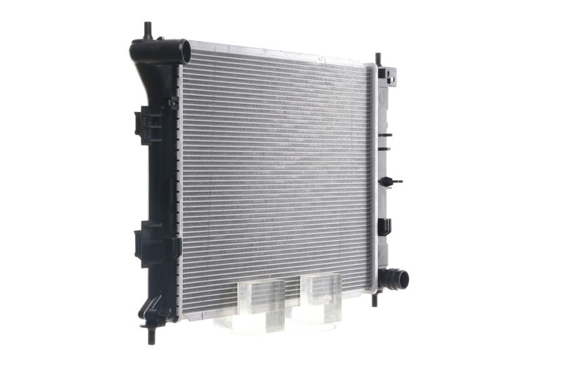 Product Image - Radiateur - CR1693000S - MAHLE