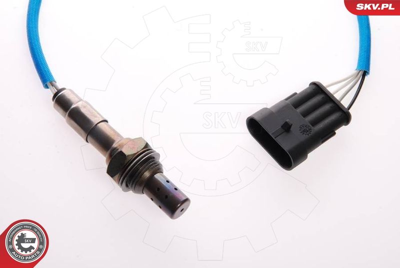 ESEN SKV 09SKV059 Lambda Sensor