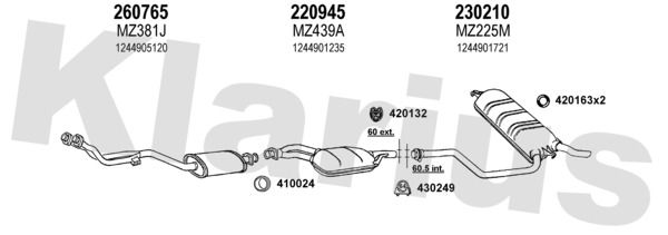 600326E.JPG