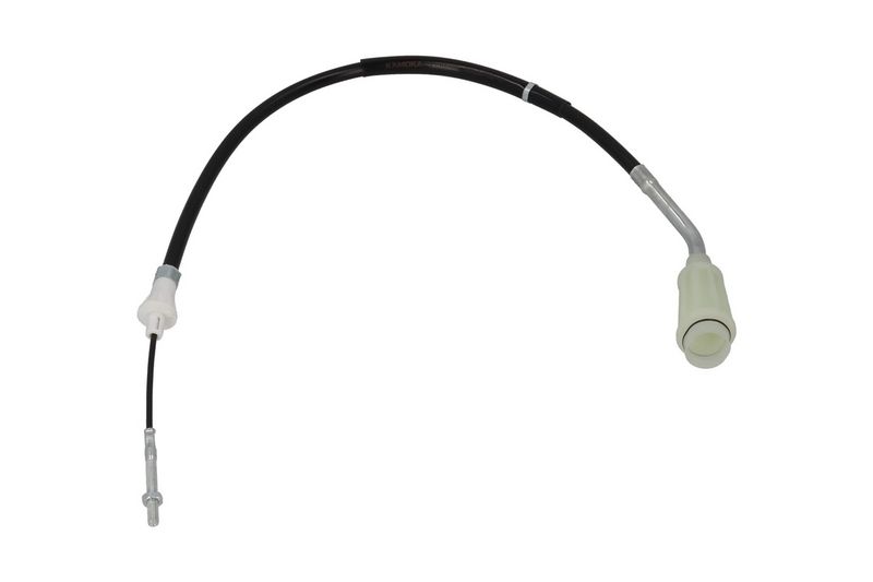 Tross, seisupidur, KAMOKA...