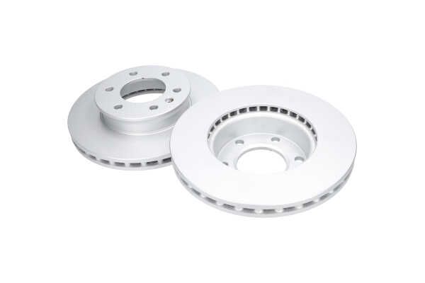 This part match OEM code: 907421010007