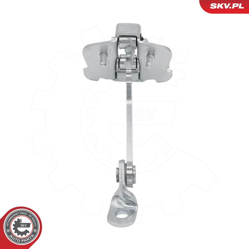 Uksekinnitus, ESEN SKV 60SKV930