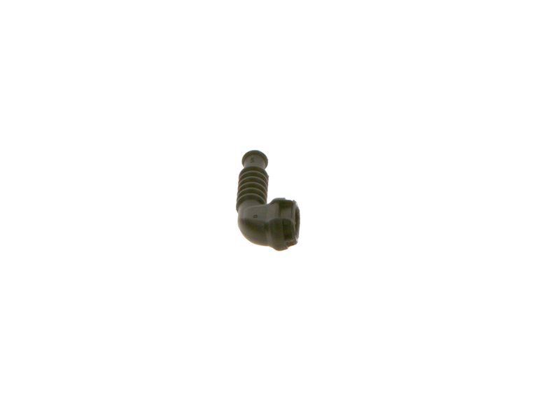 BOSCH 1 928 300 529 Cap