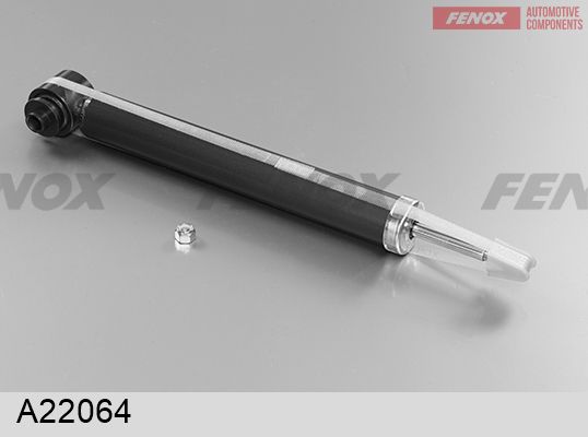 амортисьор FENOX