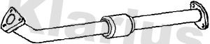 DN681G.JPG